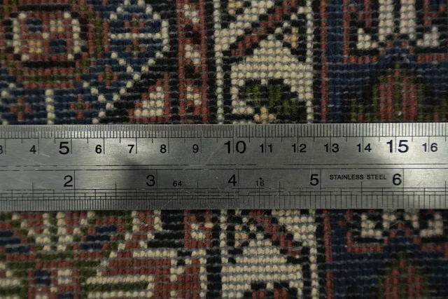 https://image-static-obj.rugsource.com/small/164595_3213731_8e6ec31f.jpeg