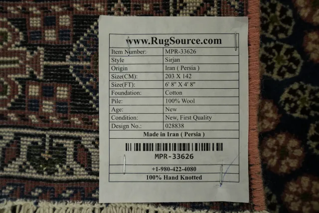 https://image-static-obj.rugsource.com/small/164595_3213732_67c43c35.jpeg