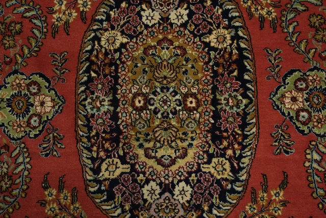 https://image-static-obj.rugsource.com/small/164597_3208254_76f13f56.jpeg