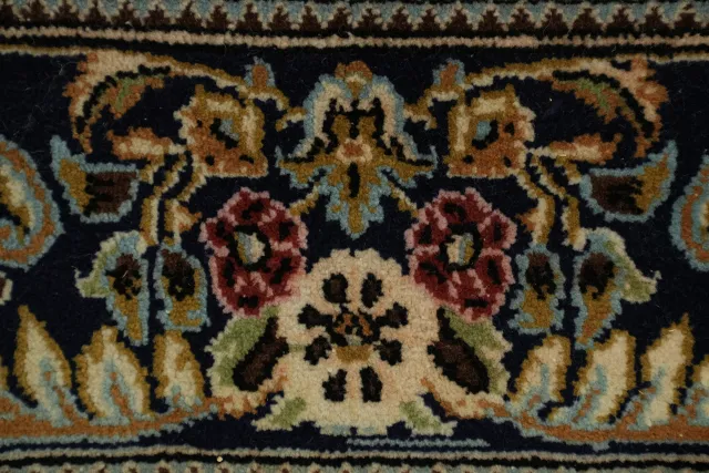 https://image-static-obj.rugsource.com/small/164597_3208256_13ac0674.jpeg