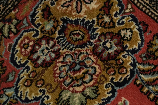 https://image-static-obj.rugsource.com/small/164597_3208257_5af4b51f.jpeg