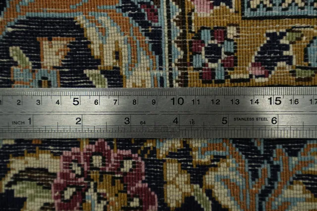 https://image-static-obj.rugsource.com/small/164597_3208262_971ffe9d.jpeg