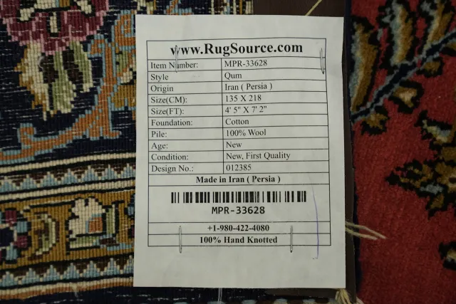 https://image-static-obj.rugsource.com/small/164597_3208263_40f2fe9b.jpeg