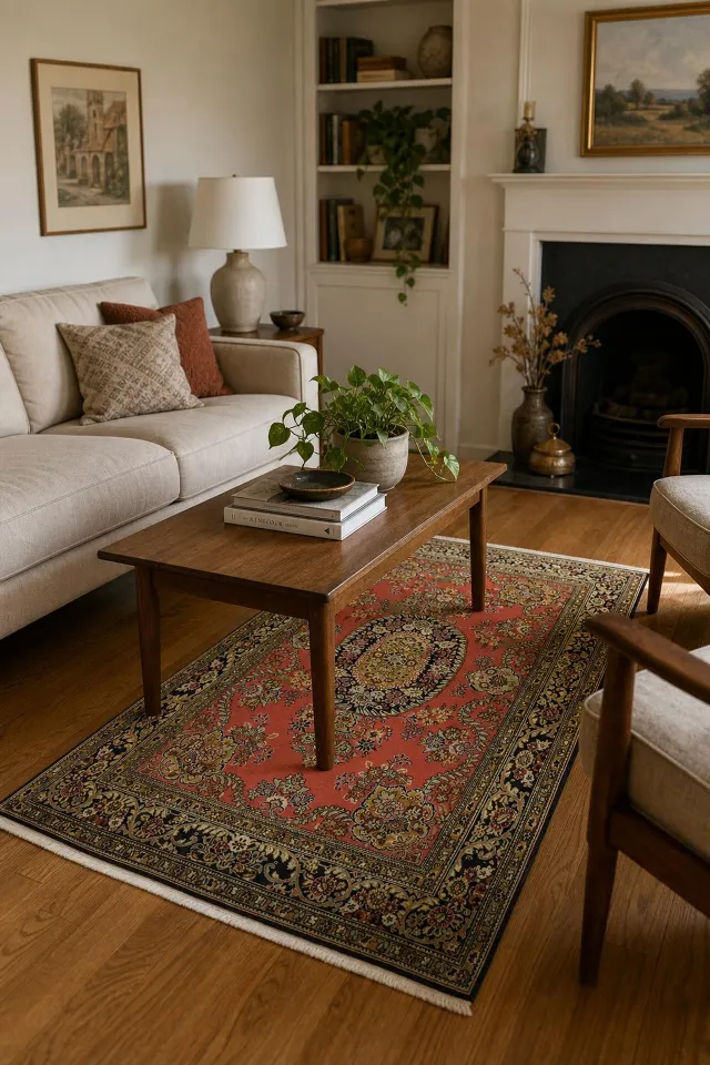https://image-static-obj.rugsource.com/small/164597_3448030_953e4bc5.jpeg