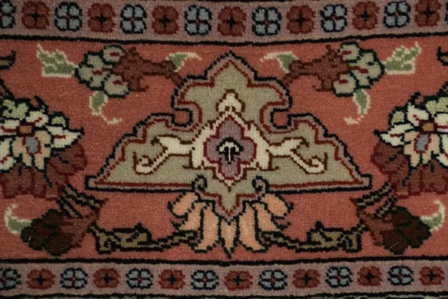https://image-static-obj.rugsource.com/small/164598_3208270_5dfe3626.jpeg