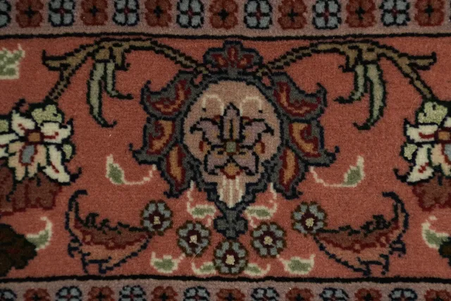 https://image-static-obj.rugsource.com/small/164598_3208271_cc018d81.jpeg