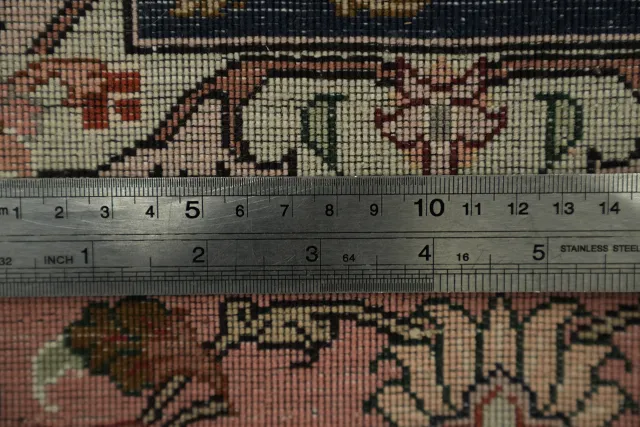 https://image-static-obj.rugsource.com/small/164598_3208276_ebd62e6c.jpeg