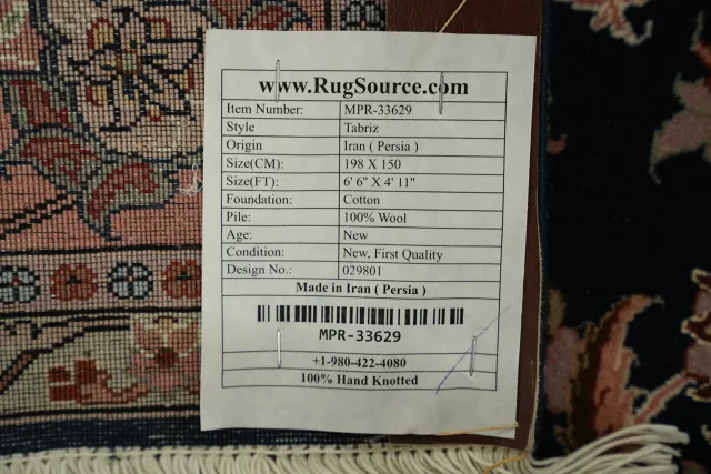 https://image-static-obj.rugsource.com/small/164598_3208277_c5e6f5f6.jpeg