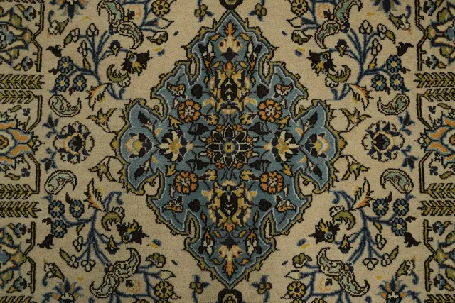 https://image-static-obj.rugsource.com/small/164599_3208282_3d37ddfb.jpeg