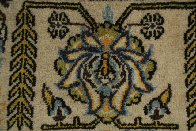 https://image-static-obj.rugsource.com/small/164599_3208284_19c6aeac.jpeg