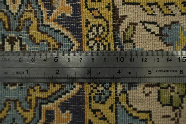 https://image-static-obj.rugsource.com/small/164599_3208290_73462c7b.jpeg