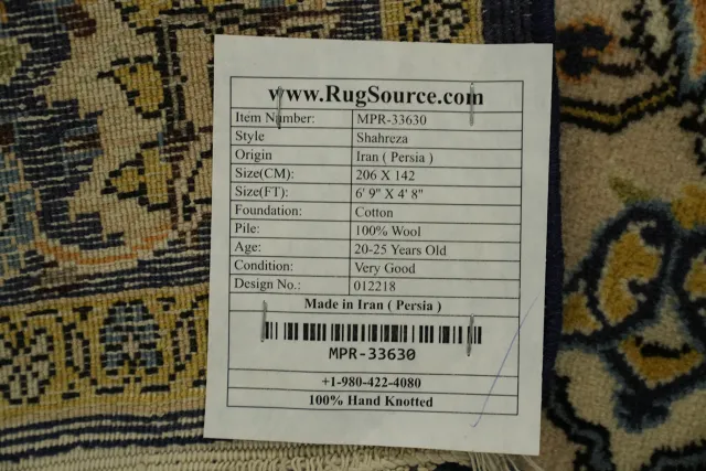 https://image-static-obj.rugsource.com/small/164599_3208291_e9c1b015.jpeg