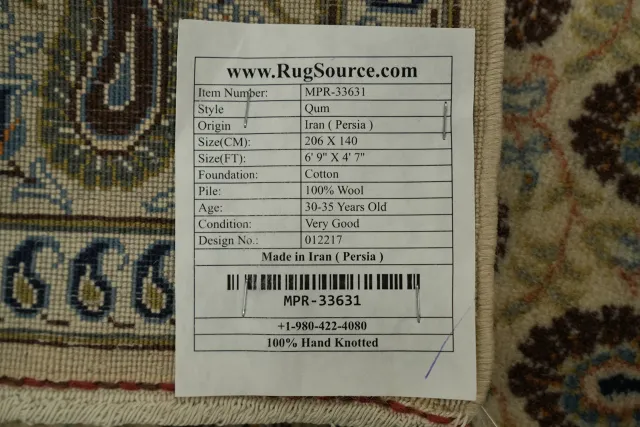 https://image-static-obj.rugsource.com/small/164600_3208207_fd9363e8.jpeg