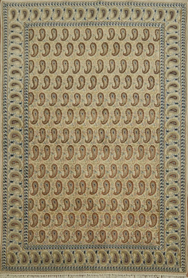 https://image-static-obj.rugsource.com/small/164600_3208292_02d5bf37.jpeg