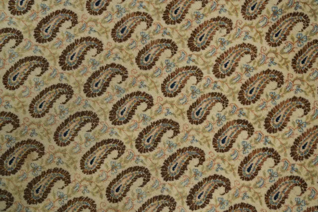 https://image-static-obj.rugsource.com/small/164600_3208297_65cd9859.jpeg