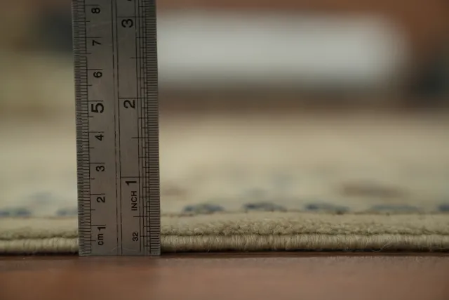 https://image-static-obj.rugsource.com/small/164600_3208301_5634726f.jpeg