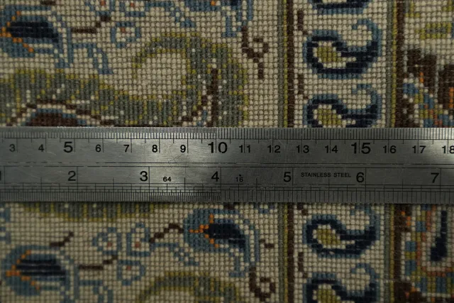 https://image-static-obj.rugsource.com/small/164600_3208304_a2a834f1.jpeg