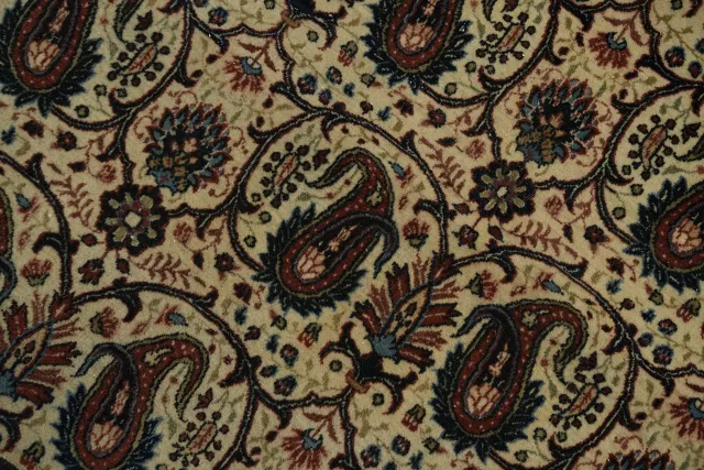 https://image-static-obj.rugsource.com/small/164601_3208137_16aed718.jpeg