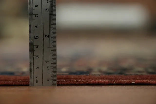 https://image-static-obj.rugsource.com/small/164601_3208143_3e308b71.jpeg