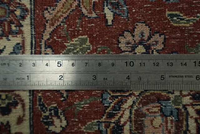 https://image-static-obj.rugsource.com/small/164601_3208146_6b11c4f7.jpeg