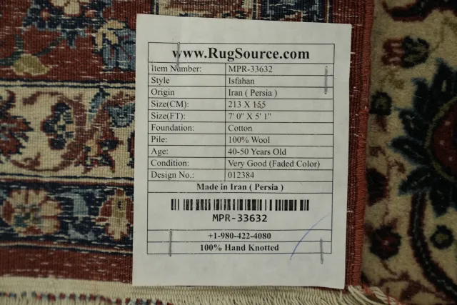 https://image-static-obj.rugsource.com/small/164601_3208147_089b1d25.jpeg