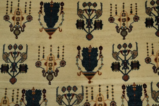 https://image-static-obj.rugsource.com/small/164602_3208152_f81147cf.jpeg