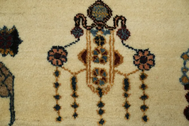 https://image-static-obj.rugsource.com/small/164602_3208154_b4555033.jpeg