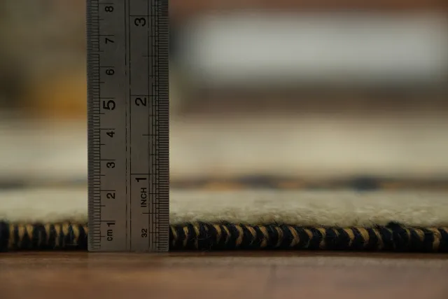 https://image-static-obj.rugsource.com/small/164602_3208158_a8bcdd8a.jpeg