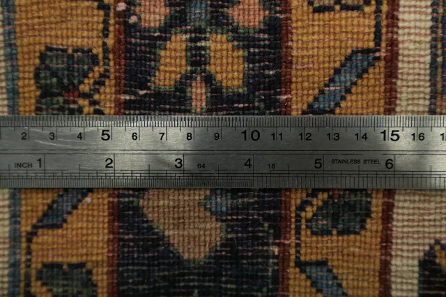 https://image-static-obj.rugsource.com/small/164602_3208161_42b2395d.jpeg