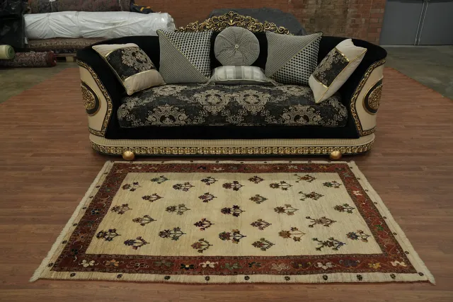 https://image-static-obj.rugsource.com/small/164603_3208164_67b5d752.jpeg