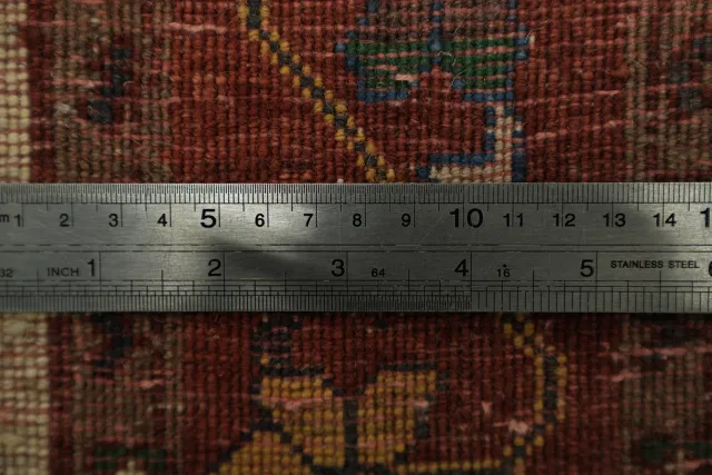 https://image-static-obj.rugsource.com/small/164603_3208175_f266dace.jpeg