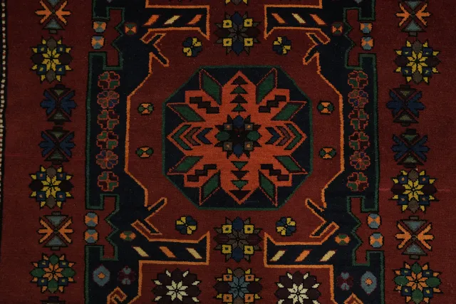 https://image-static-obj.rugsource.com/small/164604_3208181_60e829b0.jpeg