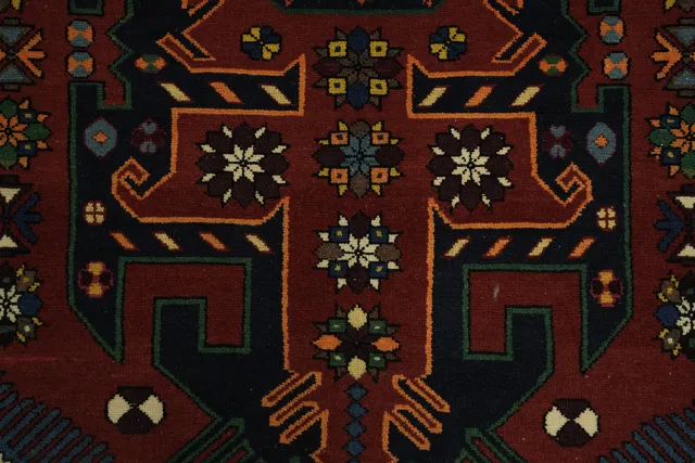 https://image-static-obj.rugsource.com/small/164604_3208182_77fb32cd.jpeg