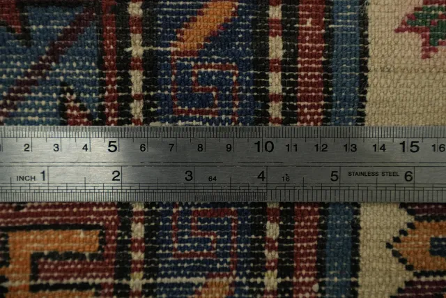 https://image-static-obj.rugsource.com/small/164604_3208191_258221b2.jpeg