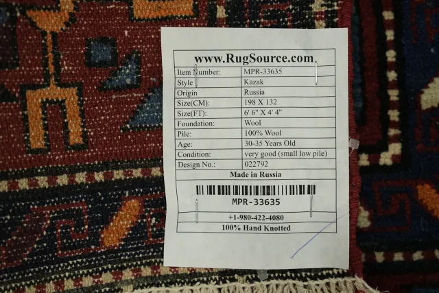 https://image-static-obj.rugsource.com/small/164604_3208192_1c603291.jpeg