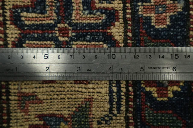 https://image-static-obj.rugsource.com/small/164605_3208205_27edfa0f.jpeg