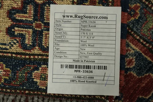 https://image-static-obj.rugsource.com/small/164605_3208206_7a6d04e3.jpeg