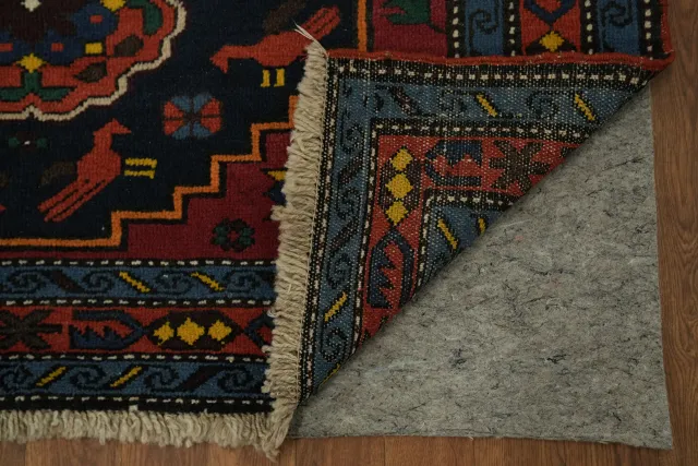 https://image-static-obj.rugsource.com/small/164606_3208344_d4726bfd.jpeg