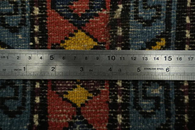 https://image-static-obj.rugsource.com/small/164606_3208353_3788da2d.jpeg