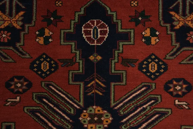 https://image-static-obj.rugsource.com/small/164607_3208360_15466503.jpeg