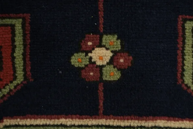 https://image-static-obj.rugsource.com/small/164607_3208361_a0670371.jpeg
