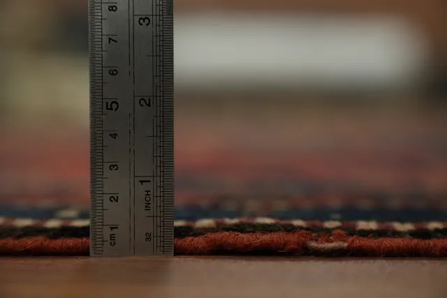 https://image-static-obj.rugsource.com/small/164607_3208368_bcacb92b.jpeg