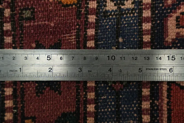 https://image-static-obj.rugsource.com/small/164607_3208371_40c17ac3.jpeg