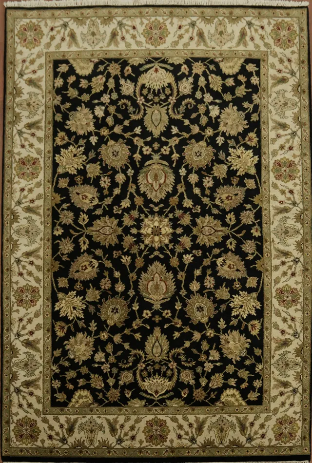 https://image-static-obj.rugsource.com/small/164608_3208692_9503161e.jpeg