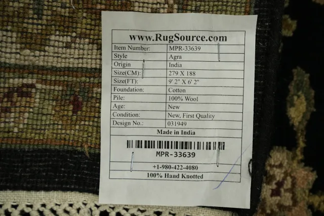 https://image-static-obj.rugsource.com/small/164608_3208697_d0809516.jpeg