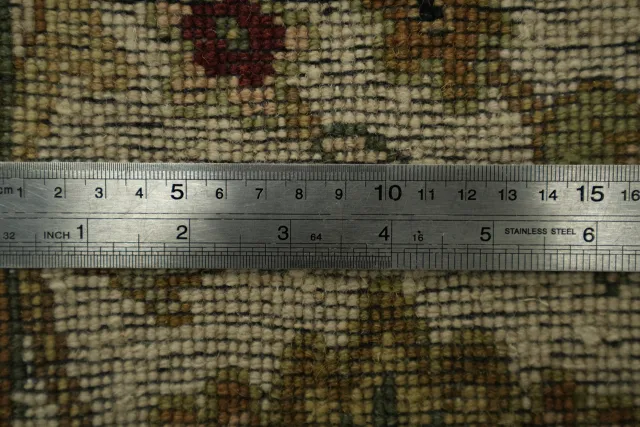 https://image-static-obj.rugsource.com/small/164608_3208698_f99f359d.jpeg