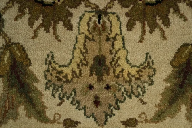 https://image-static-obj.rugsource.com/small/164608_3208706_9a1535ee.jpeg