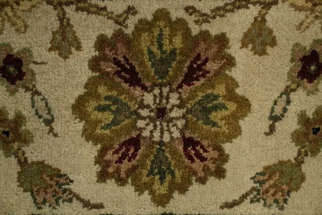 https://image-static-obj.rugsource.com/small/164608_3208707_baf21286.jpeg