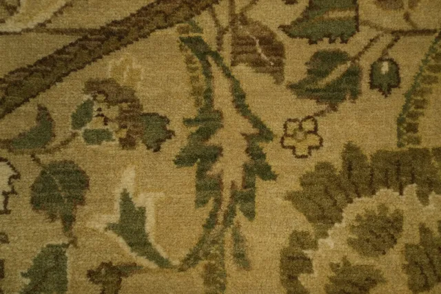 https://image-static-obj.rugsource.com/small/164609_3208709_a2c83027.jpeg