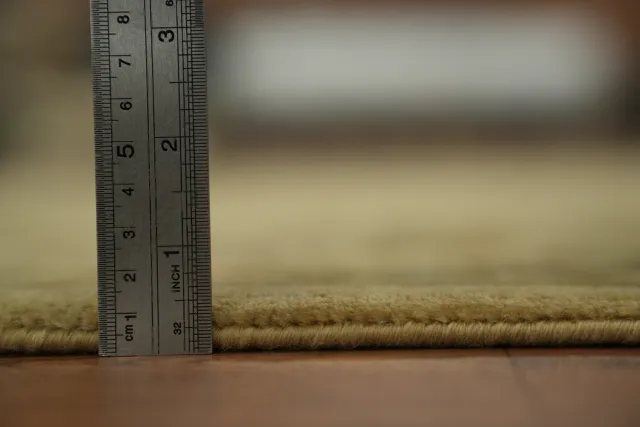 https://image-static-obj.rugsource.com/small/164609_3208711_afbc0262.jpeg